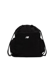 NEW BALANCE SPORT EVERYDAY Kindertasche - Rucks&auml;cke f&uuml;r Schule &amp; Freizeit
