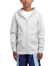 NEW BALANCE FRENCH TERRY Kinder-Sweatshirt mit Kapuze - Sweatshirts Kinder