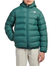 NEW BALANCE BOND Daunenjacke f&uuml;r Kinder - Kinder Jacken