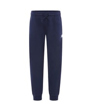 NEW BALANCE FT GRAPHIC Jogginghosen f&uuml;r Kinder - Trainingsanz&uuml;ge f&uuml;r Kinder