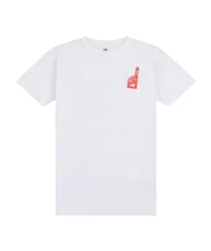 NEW BALANCE STADIUM Kinder-T-Shirts - Kinder-T-Shirt