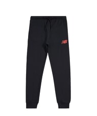 NEW BALANCE FT GRAPHIC Jogginghosen f&uuml;r Kinder - Trainingsanz&uuml;ge f&uuml;r Kinder