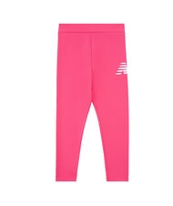 NEW BALANCE GRAPHIC NB Jogginghosen f&uuml;r Kinder - Trainingsanz&uuml;ge f&uuml;r Kinder