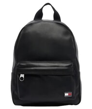 TOMMY HILFIGER TJW DAILY ELEVATED Rucksack mit Vordertasche - Damentaschen