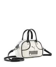 PUMA 1976 MICRO GRIP Mini-Handtasche mit Schulterriemen - Damentaschen