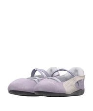 PUMA SPEEDCAT BALLET SD PS Ballerinen - Kinderschuhe