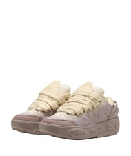 PUMA LA FRANC&Atilde;&copy; GRADIENT JR Turnschuhe - Kinderschuhe