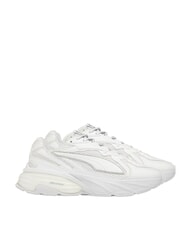 PUMA FADE NITRO LS JR Turnschuhe - Kinderschuhe