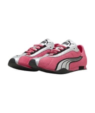 PUMA H-STREET OG JR Turnschuhe - Kinderschuhe