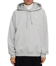 PUMA SELECT Kapuzenpullover - Sweatshirts Kinder