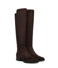 MICHAEL KORS LEX Stiefel Schokolade - Damenschuhe - 1