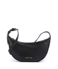 MICHAEL KORS SKYE Umh&auml;ngetasche Schwarz - Damentaschen - 1