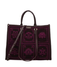MY BEST BAG ATENA LHASA Dreifach-Tragetasche - Damentaschen