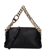 MY BEST BAG MICHELLE SCILLA Handtasche mit Schulterriemen - Damentaschen