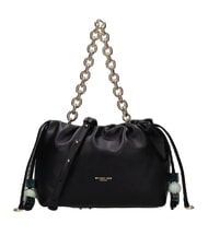 MY BEST BAG JOANNA SCILLA Schultertasche mit Schultergurt - Damentaschen