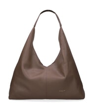 MY BEST BAG ELLISSE MACRO DOLLARO Maxi-Schultertasche - Damentaschen
