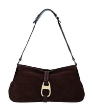 MY BEST BAG PARIS L Schultertasche mit Schultergurt - Damentaschen
