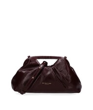 MY BEST BAG JANINE ATLAS Handtasche mit Schulterriemen - Damentaschen