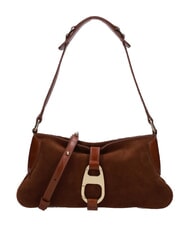 MY BEST BAG PARIS Schultertasche mit Schultergurt - Damentaschen