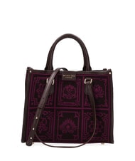 MY BEST BAG ATENA LHASA S Dreifach-Tragetasche - Damentaschen