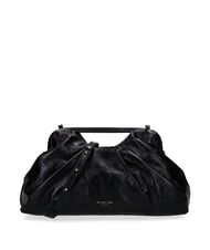 MY BEST BAG JANINE ATLAS L Handtasche mit Schulterriemen Schwarz - Damentaschen - 1