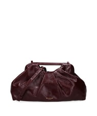 MY BEST BAG JANINE ATLAS L Handtasche mit Schulterriemen - Damentaschen
