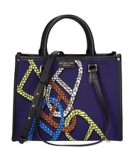 MY BEST BAG ATENA CRUISE S Dreifach-Tragetasche - Damentaschen