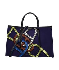 MY BEST BAG ATENA CRUISE Dreifach-Tragetasche - Damentaschen