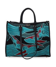 MY BEST BAG ATENA BIOSPHERE Dreifach-Tragetasche - Damentaschen