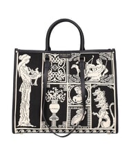MY BEST BAG ATENA AGORA Dreifach-Tragetasche - Damentaschen