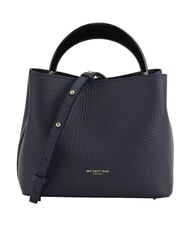 MY BEST BAG INGRID Handtasche mit Schulterriemen - Damentaschen