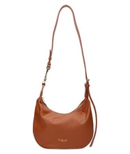 MY BEST BAG LEONIE Ledertasche - Damentaschen