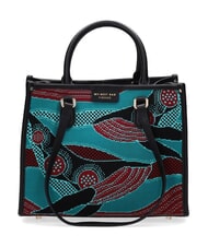 MY BEST BAG ATENA BIOSPHERE S Dreifach-Tragetasche - Damentaschen