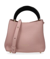 MY BEST BAG INGRID Mini-Handtasche mit Schulterriemen - Damentaschen