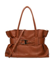 MY BEST BAG MARGOT Schultertasche mit Schultergurt - Damentaschen
