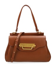MY BEST BAG DIANA Schultertasche mit Schultergurt - Damentaschen