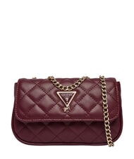 GUESS GIRLS Mini-Stepptasche - Damentaschen