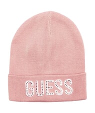 GUESS KIDS Hut mit Umschlag - Kinderh&uuml;te