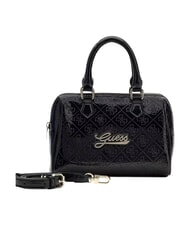 GUESS KIDS Handtasche mit Schulterriemen jetbla - Taschen und Accessoires f&uuml;r Kids - 1