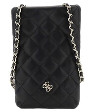 GUESS KIDS iPhone-Tasche jetbla - Taschen und Accessoires f&uuml;r Kids - 1