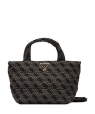 GUESS KIDS Handtasche mit Schulterriemen - Taschen und Accessoires f&uuml;r Kids