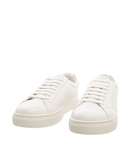 FURLA CITY Sneaker aus Kalbsleder - Damenschuhe