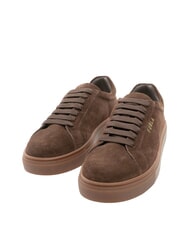 FURLA CITY  Damen-Sneaker - Damenschuhe