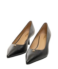 FURLA SIGNATURE  Wildleder-Loafer - Damenschuhe