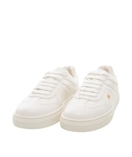FURLA CITY  Ledersneakers - Damenschuhe