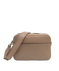 GIANNI CHIARINI NINA Umh&auml;ngetasche - Damentaschen