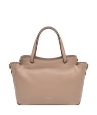 GIANNI CHIARINI OTTAVIA  Handtasche mit Schulterriemen - Damentaschen