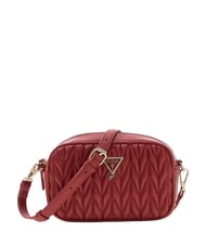 GUESS KIDS Umh&auml;ngetasche Rote-Bete-Saft - Taschen und Accessoires f&uuml;r Kids - 1