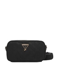 GUESS KIDS Umh&auml;ngetasche jetbla - Taschen und Accessoires f&uuml;r Kids - 1