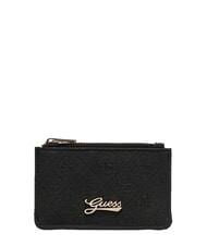 GUESS KIDS Karteninhaber jetbla - Taschen und Accessoires f&uuml;r Kids - 1
